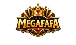 situs slot asli thailand